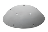 ENTRE-PRISES WOK SMALL CLIMBING HOLDS