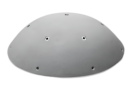 ENTRE-PRISES WOK SMALL CLIMBING HOLDS