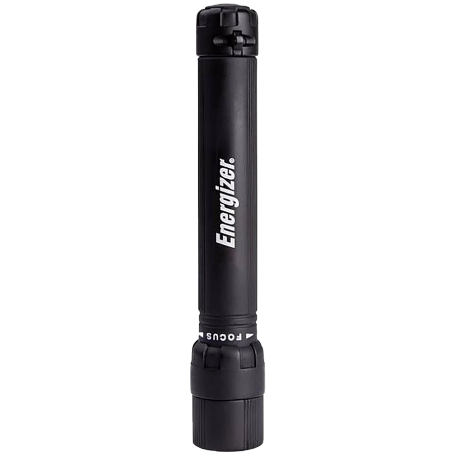 ENERGIZER X FOCUS TORCH XFH211