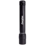 ENERGIZER X FOCUS TORCH XFH211