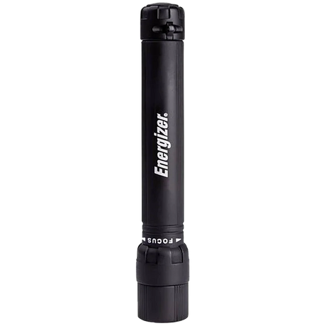ENERGIZER X FOCUS TORCH XFH211