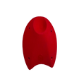 GECKOKING  F-001 RED - Stepin Adventure #