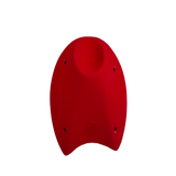 GECKOKING  F-001 RED - Stepin Adventure #