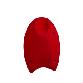 GECKOKING  F-001 RED - Stepin Adventure #