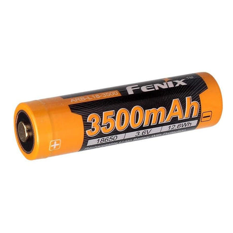 FENIX ARB L-18-3500MAH BATTERY