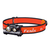 FENIX HM65R-T LED HEADLAMP - Stepin Adventure #
