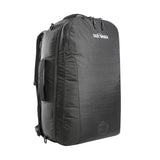 TATONKA FLIGHTCASE CARRY-ON BACKPACK