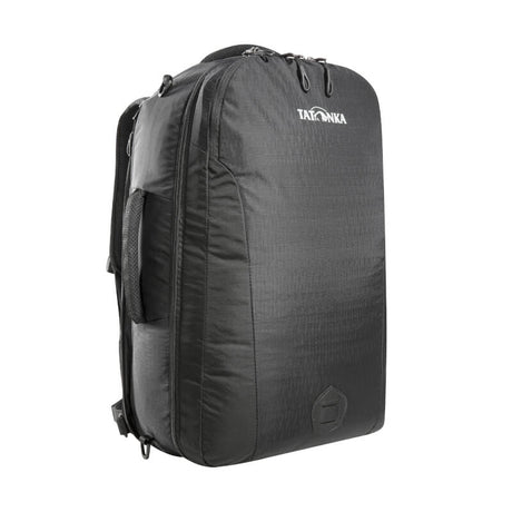 TATONKA FLIGHTCASE CARRY-ON BACKPACK