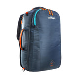 TATONKA FLIGHTCASE CARRY-ON BACKPACK