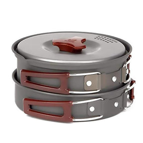FIRE MAPLE FMC 203 - Stepin Adventure #