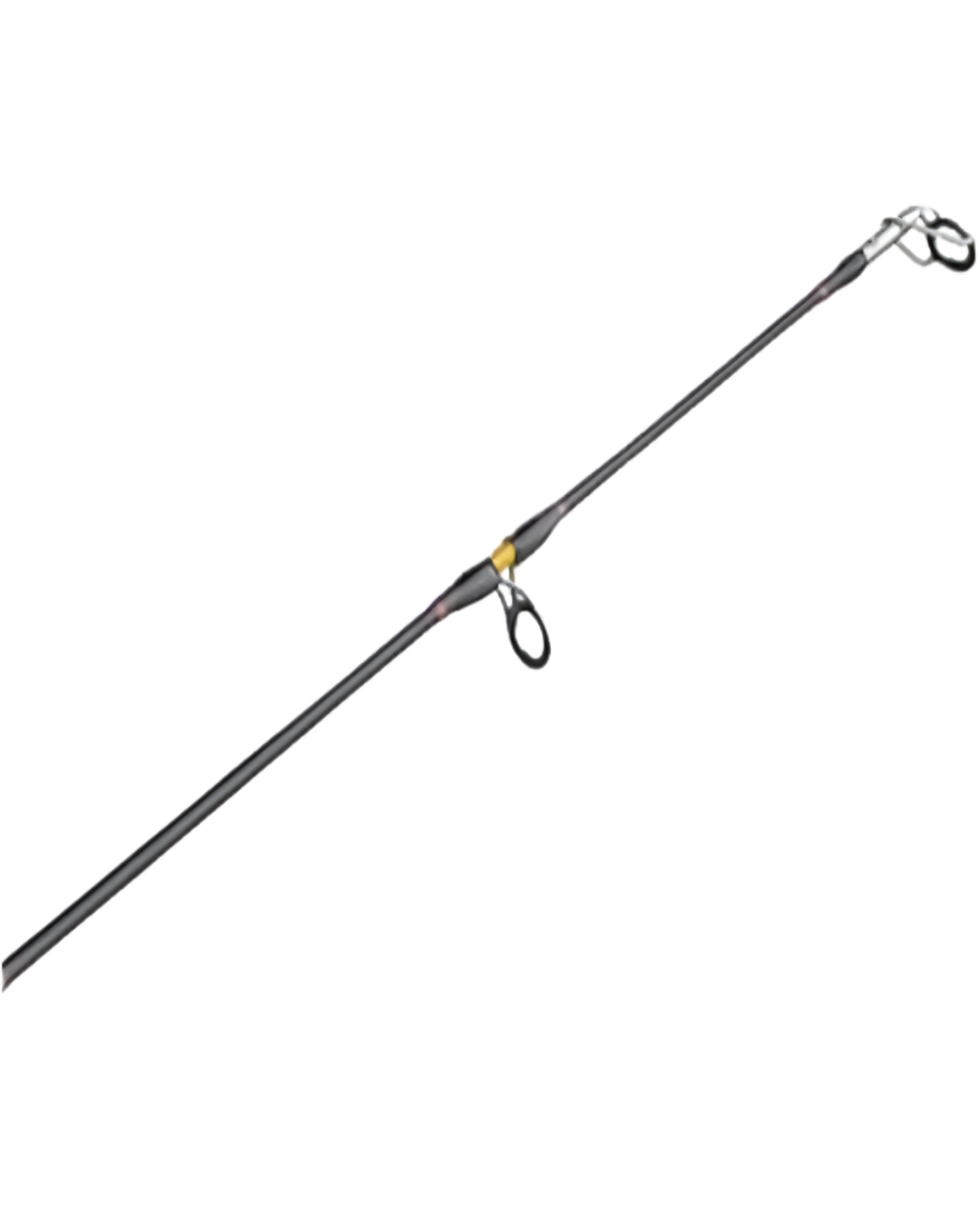 YUNG SUNG FISHING ROD-ADULT