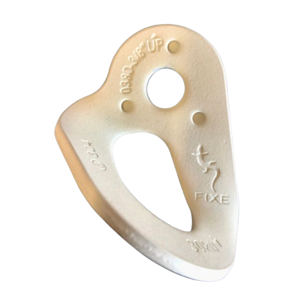 FIXE HANGER BOLT SS