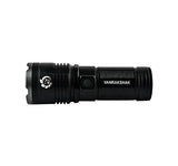 VANRAKSHAK FL-P18 LED SEARCHLIGHT | CAMPING, TREKKING & EMERGENCY USE | RECHARGEABLE