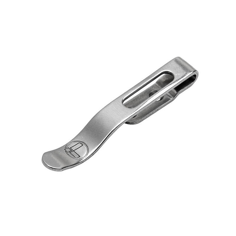 LEATHERMAN POCKET CLIP FREE P & T SERIES MULTIPURPOSE TOOL