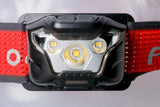 FENIX HL18R T TORCH