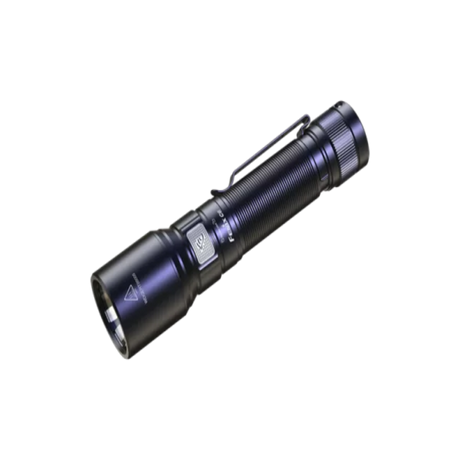FENIX C6 V3 LED TORCH