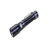 FENIX C6 V3 LED TORCH