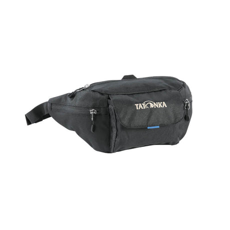 TATONKA BRAND FUNNY BAG  M
