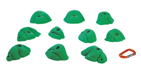 EP GRANITE PINCHES CLIMBING HOLD - Stepin Adventure #