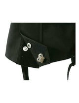 GIPFEL ALPINE FITTED GAITER