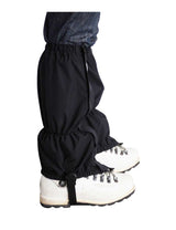 GIPFEL ULTRALIGHT SNOWY GAITER