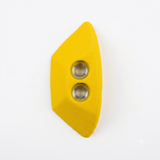 EP MINI PINCH CLIMBING HOLDS – SMALL SIZE CLIMBING WALL HOLDS