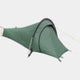 Gipfel-Camp-One-tent-side-100x100
