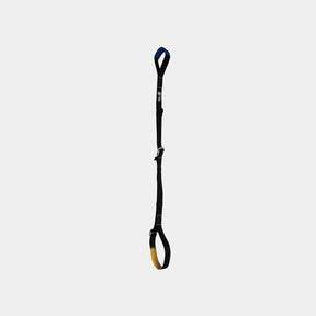 GIPFEL POWER FOOT LOOP - Stepin Adventure #