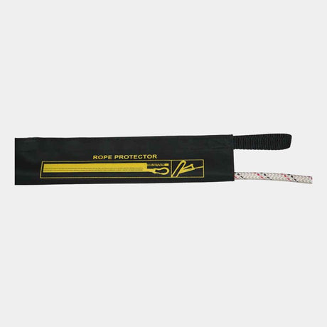 GIPFEL ROPE PROTECTOR - Stepin Adventure #