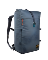 TATONKA TRAVELLER PACK 25 COURIER BACKPACK