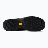 GRISPORT MEN GRITEX TREKKING MID ANKLE BOOTS - 11205-D15G