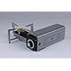HANS COMPACT FOLDABLE PORTABLE STOVE - Stepin Adventure #