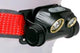 FENIX HM65R-T LED HEADLAMP - Stepin Adventure #