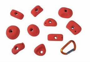 EP POWER HOLD - Stepin Adventure #