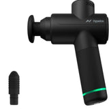 HYPERICE HYPERVOLT GO - Stepin Adventure #
