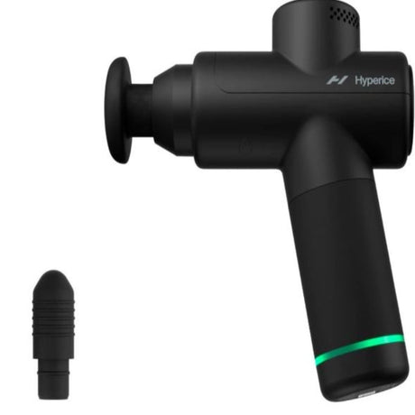 HYPERICE HYPERVOLT GO - Stepin Adventure #