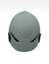 GIPFEL STRATOS HELMET - Stepin Adventure #