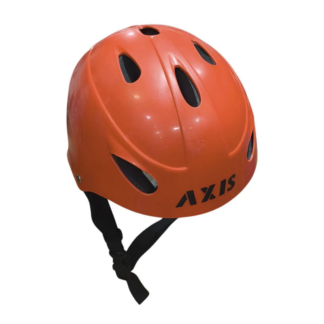 INDIAN AXIS ACTIVITY HELMET