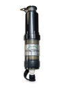 ImpactPure PL Portable Water Purifier with 8 Stage Filtration