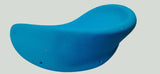 GECKOKING JX-103