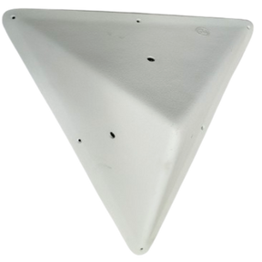 GECKOKING JX-3 WHITE - Stepin Adventure #