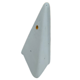GECKOKING JX-34 GREY - Stepin Adventure #