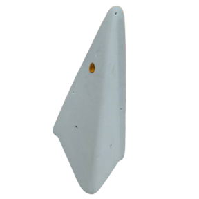 GECKOKING JX-34 GREY - Stepin Adventure #