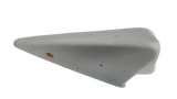 GECKOKING JX-34 GREY - Stepin Adventure #