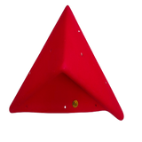 GECKOKING JX-35 RED - Stepin Adventure #