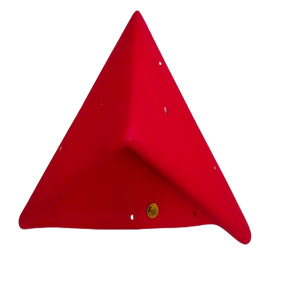 GECKOKING JX-35 RED - Stepin Adventure #