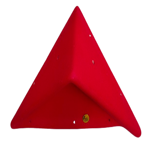 GECKOKING JX-35 RED - Stepin Adventure #
