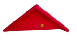 GECKOKING JX-35 RED - Stepin Adventure #