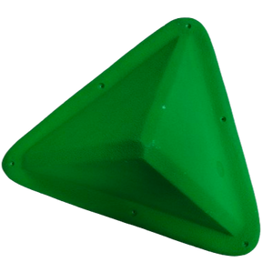 GECKOKING JX-36 GREEN - Stepin Adventure #
