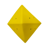 GECKOKING JX-56 YELLOW/ RED - Stepin Adventure #